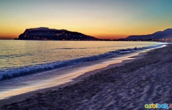 Gençlik Merkezi Önü Halk Plajı Hakkında Bilgi, Nerede, Nasıl Gidilir?