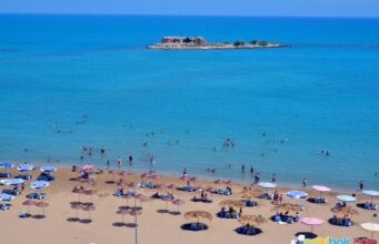 Yumurtalık Plajı Hakkında Bilgi, Nasıl Gidilir, Ücretlimi, Otelleri, Plaj Özellikleri