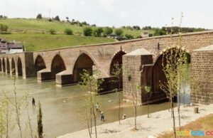 On Gözlü Köprü Hakkında Bilgi, Neler Yapılır, Nasıl Gidilir?