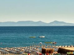 Ayvalık Gezi Rehberi – Ayvalık’ta Gezilecek Yerler, Gezi Rotası