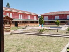 Şifa Termal – Balıkesir