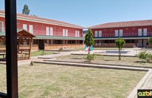 Şifa Termal – Balıkesir