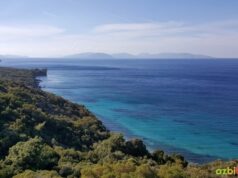 Dilek Yarımadası Hakkında Bilgi, Nerede ve Nasıl Gidilir? Neler Yapılır?