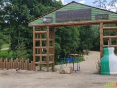 Döngel Vadisi Millet Bahçesi | Başiskele | Kocaeli