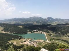 Bursa’da Piknik Yapılacak Yerler