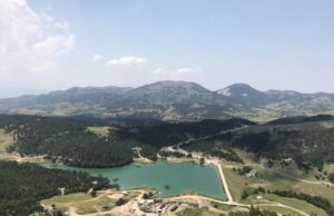 Bursa’da Piknik Yapılacak Yerler